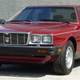 Illustration for article titled For $10,995, This 1982 Maserati 4Porte Is The Door To Italian Luxury